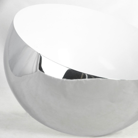 Торшеры и напольные светильники — Торшер Lussole LSP-0637 купить в 