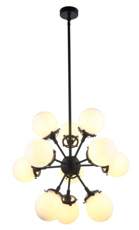 Люстры на штанге — Люстра на штанге Stilfort 2106/01/11P купить в  Люстры на штанге — Люстра на штанге Stilfort 2106/01/11P купить в