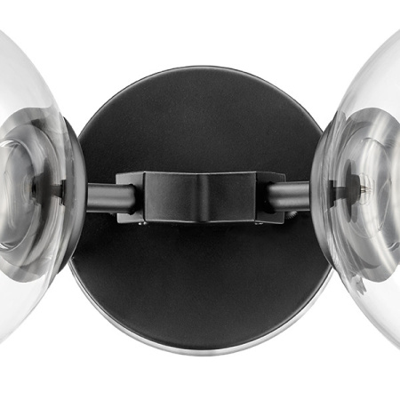 Настенные бра — Бра Lightstar 785627 купить в 