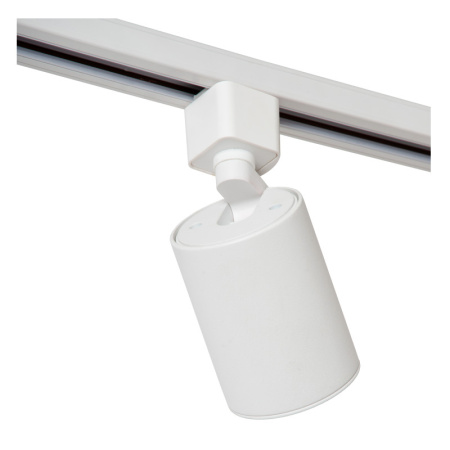 Трековые светильники — Светильник на шине LUCIDE 09951/01/31 купить в 