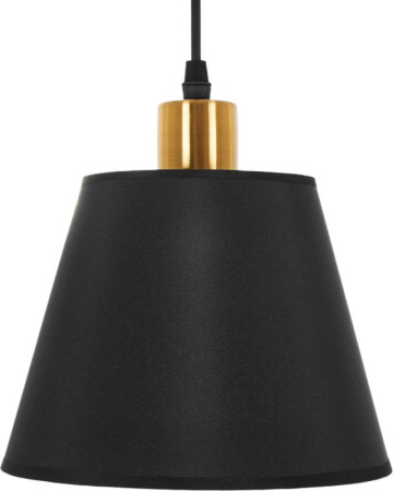 Подвесные светильники — Подвесной светильник MyFar MR1340-1P купить в  Подвесные светильники — Подвесной светильник MyFar MR1340-1P купить в