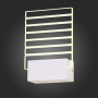 Настенные бра — Бра ST-Luce SL580.101.01 купить в  Настенные бра — Бра ST-Luce SL580.101.01 купить в