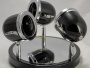 Споты — Спот Lussole LSN-3127-03 купить в  Споты — Спот Lussole LSN-3127-03 купить в