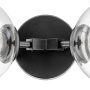 Настенные бра — Бра Lightstar 785627 купить в 