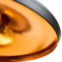Подвесные светильники — Подвесной светильник ARTE Lamp A3406SP-1BK купить в  Подвесные светильники — Подвесной светильник ARTE Lamp A3406SP-1BK купить в