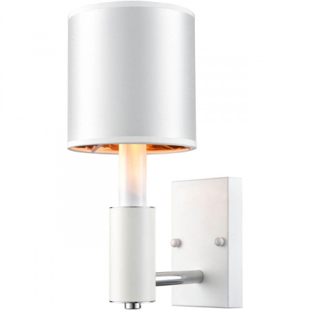 Настенные бра — Бра Vele Luce VL1803W01 купить в 