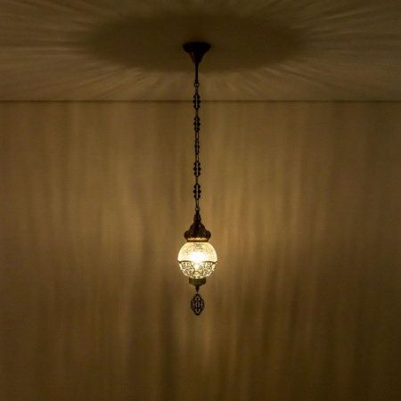 Подвесные светильники — Подвесной светильник Citilux CL419113 купить в 