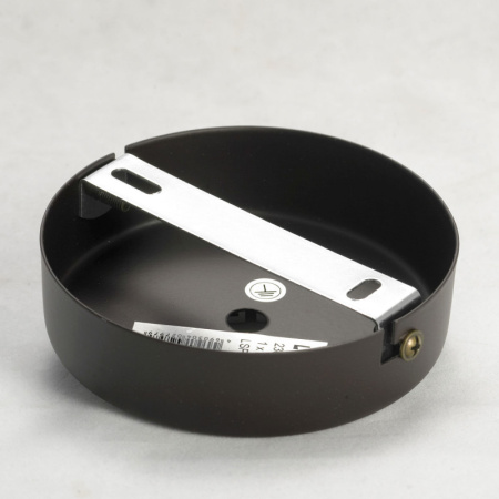 Настенные бра — Бра Lussole LSP-8143 купить в 