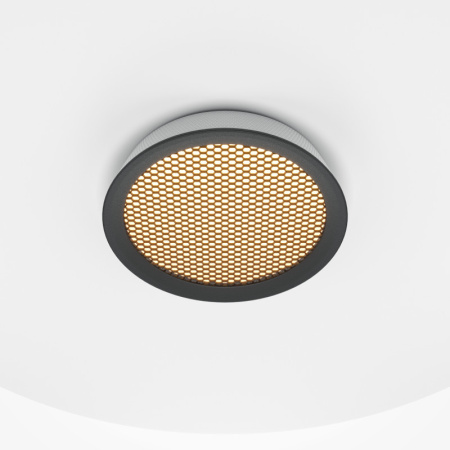 Подвесные светильники — Подвесной светильник Maytoni MOD041PL-L15W3K1 купить в 