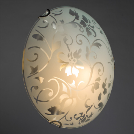 Настенные бра — Бра ARTE Lamp A4120PL-1CC купить в  Настенные бра — Бра ARTE Lamp A4120PL-1CC купить в