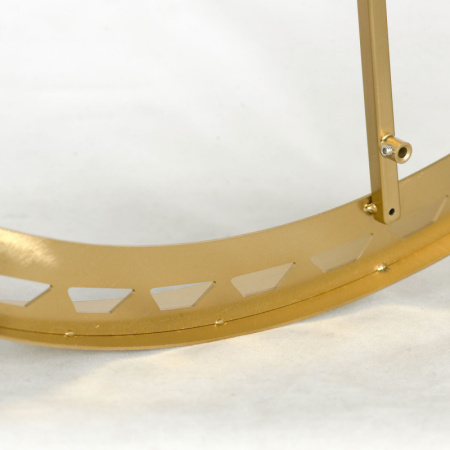 Люстры подвесные — Подвесная люстра Lussole LSP-8717 купить в 