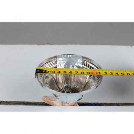 Люстры подвесные — Подвесная люстра Omnilux OML-72403-07 купить в 