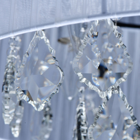 Люстры накладные — Накладная люстра MW-Light 465016006 купить в  Люстры накладные — Накладная люстра MW-Light 465016006 купить в