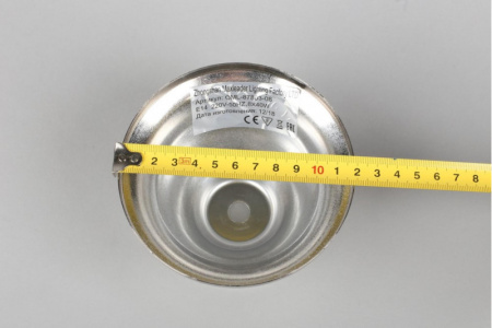 Люстры подвесные — Подвесная люстра Omnilux OML-87803-08 купить в 