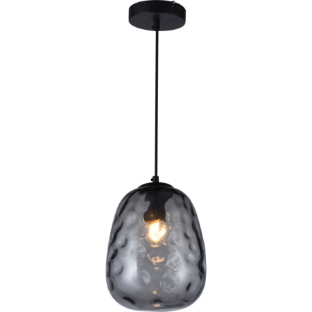 Подвесные светильники — Подвесной светильник TOPLIGHT TL1218H-01BL купить в  Подвесные светильники — Подвесной светильник TOPLIGHT TL1218H-01BL купить в