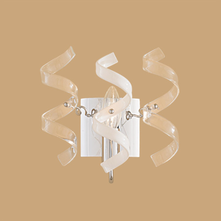 Настенные бра — Бра Citilux CL222321 купить в 