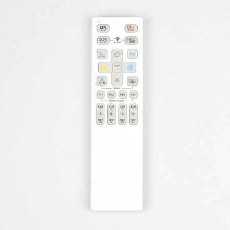 Люстры накладные — Накладная люстра Citilux CL228A161 купить в 