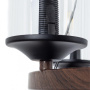 Люстры подвесные — Подвесная люстра ARTE Lamp A7014SP-5BK купить в  Люстры подвесные — Подвесная люстра ARTE Lamp A7014SP-5BK купить в