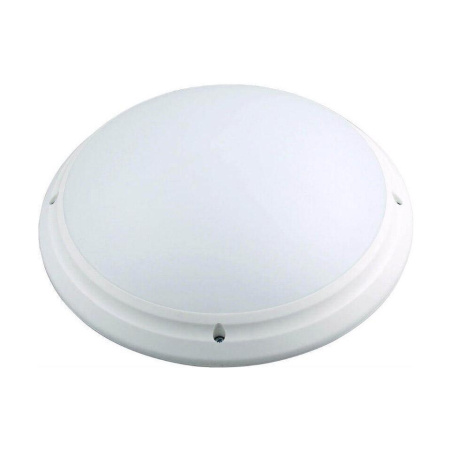 Свет для улицы — Уличный настенный светильник Horoz 400-010-105 HRZ00001382 купить в 