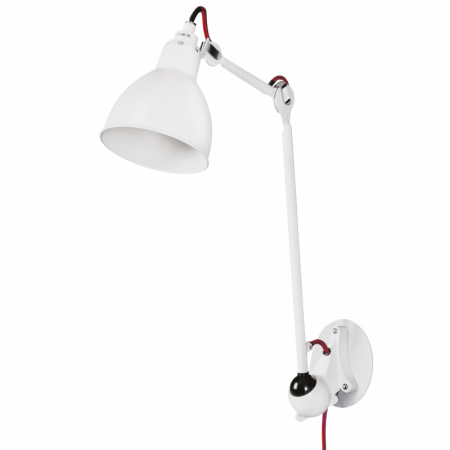 Настенные бра — Бра Lightstar 765616 купить в  Настенные бра — Бра Lightstar 765616 купить в
