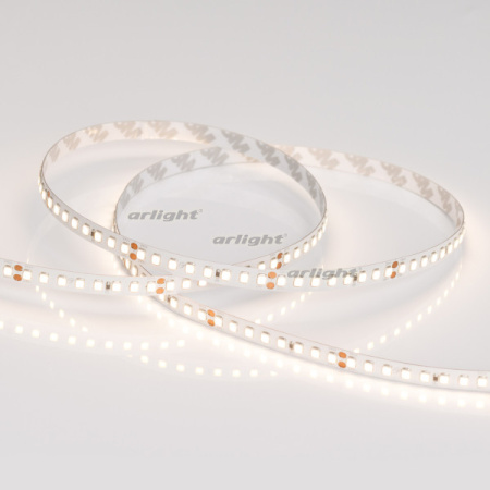 Светодиодные ленты — Лента Arlight 024553(2) купить в  Светодиодные ленты — Лента Arlight 024553(2) купить в