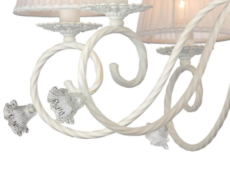 Люстры подвесные — Подвесная люстра Lumien Hall Летисия H17075/12HEW купить в  Люстры подвесные — Подвесная люстра Lumien Hall Летисия H17075/12HEW купить в