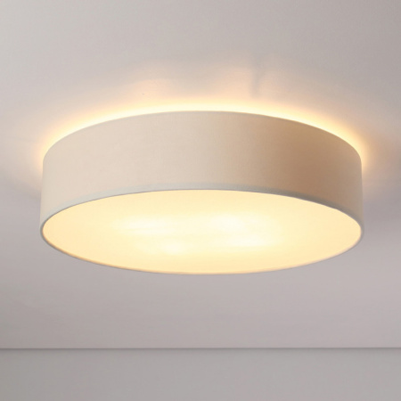 Накладные светильники — Накладной светильник Nowodvorski 8957 купить в 