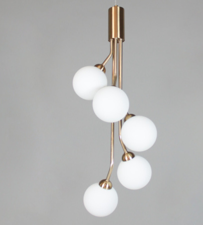 Люстры подвесные — Подвесная люстра Kink Light 09416-5,20 купить в  Люстры подвесные — Подвесная люстра Kink Light 09416-5,20 купить в