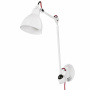 Настенные бра — Бра Lightstar 765616 купить в  Настенные бра — Бра Lightstar 765616 купить в