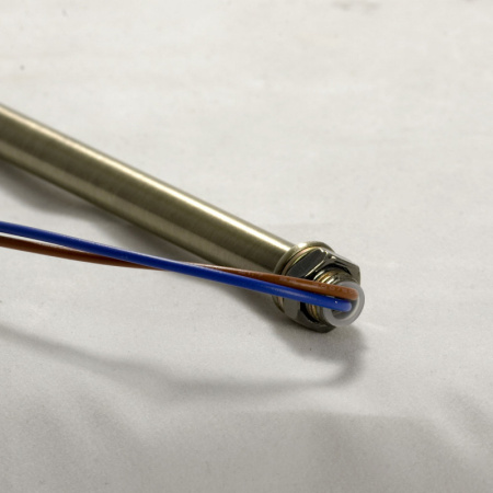 Люстры на штанге — Люстра на штанге Lussole LSP-8185 купить в 