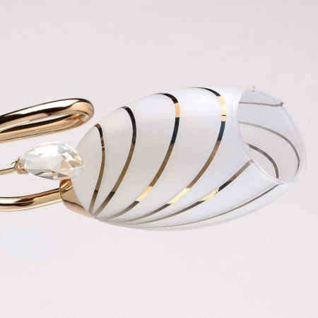 Люстры накладные — Накладная люстра MW-Light 267012803 купить в  Люстры накладные — Накладная люстра MW-Light 267012803 купить в