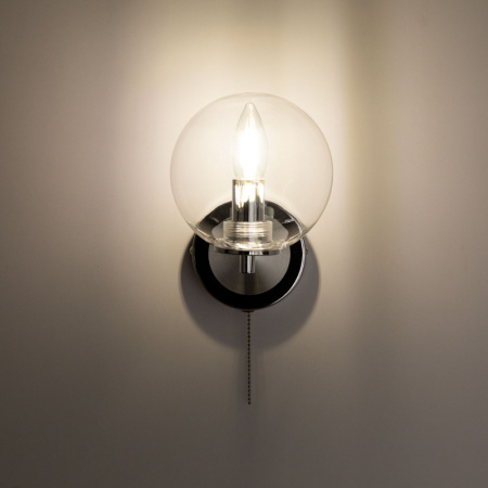 Настенные бра — Бра Citilux CL240311 купить в 