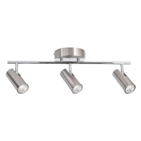 Споты — Светодиодный спот Deko-Light Becrux 348113 купить в 