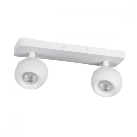 Споты — Спот Kanlux Galoba 33674 купить в 