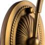Настенные бра — Бра ARTE Lamp A4410AP-1SR купить в  Настенные бра — Бра ARTE Lamp A4410AP-1SR купить в