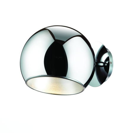 Настенные бра — Бра ST-Luce SL855.101.01 купить в  Настенные бра — Бра ST-Luce SL855.101.01 купить в