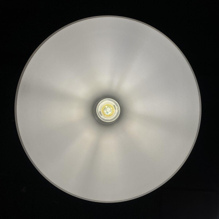 Подвесные светильники — Подвесной светильник Imperium Loft Arc Globe 101295-26 купить в 