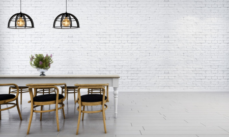 Подвесные светильники — Подвесной светильник LUCIDE 76464/02/30 купить в 