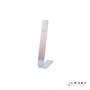 Настольные лампы — Настольный светильник iLedex Solar Led yey lamp (Rose Gold) купить в  Настольные лампы — Настольный светильник iLedex Solar Led yey lamp (Rose Gold) купить в