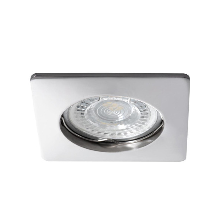 Точечные светильники — Встраиваемый светильник Kanlux Nesta DSL-C 26747 купить в 