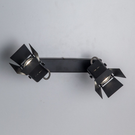 Споты — Спот Citilux CL526522S купить в  Споты — Спот Citilux CL526522S купить в