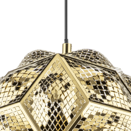 Люстры подвесные — Подвесная люстра Lightstar 724312 купить в 