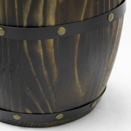 Подвесные светильники — Подвесной светильник Lussole LSP-9844 купить в 