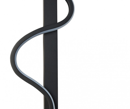 Настенные бра — Бра Kink Light 08418A-80L,19(3000K) купить в  Настенные бра — Бра Kink Light 08418A-80L,19(3000K) купить в