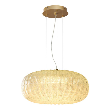 Люстры подвесные — Подвесная люстра Sonex 7720/48L купить в 