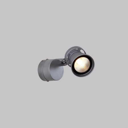 Споты — Спот Citilux CL556511 купить в  Споты — Спот Citilux CL556511 купить в