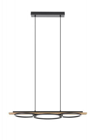 Люстры подвесные — Подвесная люстра EGLO 99625 купить в  Люстры подвесные — Подвесная люстра EGLO 99625 купить в