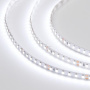 Светодиодные ленты — Лента Arlight 024568(1) купить в  Светодиодные ленты — Лента Arlight 024568(1) купить в