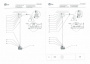 Подвесные светильники — Подвесной светильник DeMarkt 111012201 купить в  Подвесные светильники — Подвесной светильник DeMarkt 111012201 купить в