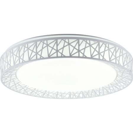 Накладные светильники — Накладной светильник TOPLIGHT TL1204X-72WH купить в  Накладные светильники — Накладной светильник TOPLIGHT TL1204X-72WH купить в